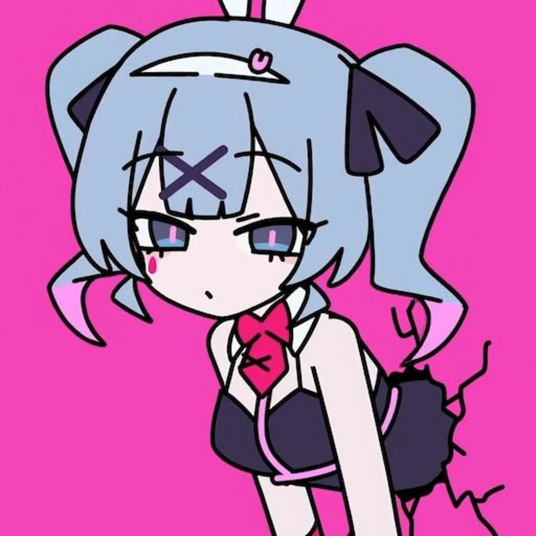 hole